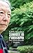 Zuhause in Fukushima: Das Leben danach: Porträts Mit Fotos von Katsuhiro Ichikawa by