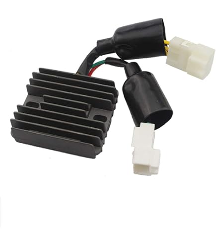 Kit De Junta De Tapa De Motor Para Honda CBR1000RR 2004-2007 – Incluye Junta De Culata Y Base – Sustitución Directa Y Fácil Instalación
