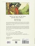 Image de Pirates, Patriots And Princesses: The Art of Howard Pyle