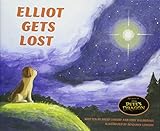 Pete's Dragon: Elliot Gets Lost by 