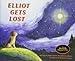Pete's Dragon: Elliot Gets Lost by 