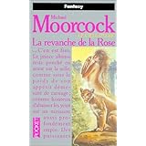 Amazon Fr Le Cycle D Elric Moorcock Michael Lombardo Benedicte Demuth Michel Livres Amazon Fr Le Cycle D Elric Moorcock Michael Lombardo Benedicte Demuth Michel Livres