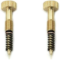 CENPEK Revisieset Voor HD Sportster 40mm XL883 XL1200 Carburateur – Keihin CV, 20 Stuks, Past Op Vele Harley-modellen