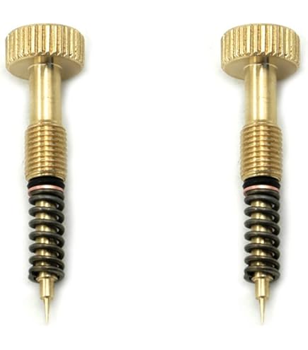 Messing Kraftstoff-T-Stück Für Yamaha XS750 XS1100 FJ600 Vergaser