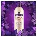 Aussie Repair Miracle Shampoo for Damaged Hair, 500 ml