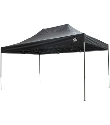 10 Migliori copertura gazebo 3x4 ricambio In Italia
