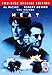 Heat (Two-Disc Special Edition) [DVD] (1995)