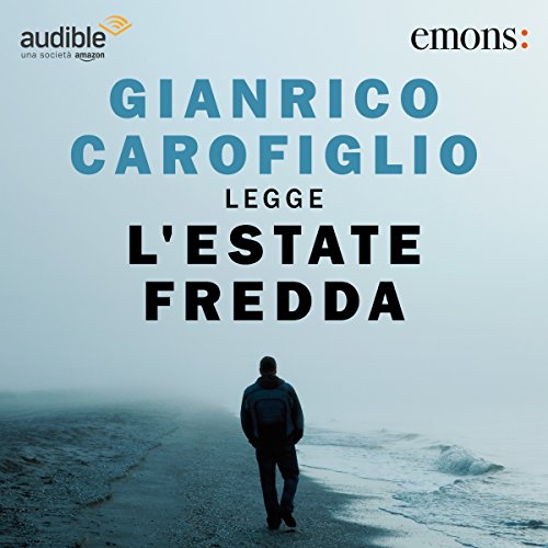 Download L'estate fredda Download L'estate fredda