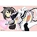 Produktbild Hentai Ouji To Warawanai Neko Poster On Silk  - Seide Plakat - E671F0