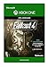 Produktbild Fallout 4 [Vollversion] [Xbox One - Download Code]