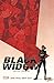Black Widow: Bd. 2 (2. Serie): Eine Frau sieht rot by 