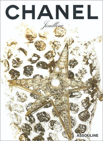 Télécharger Chanel : joaillerie Livre eBook France