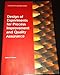 Design of Experiments for Process Improvement and Quality Assurance (Engineers in Business Series) by 