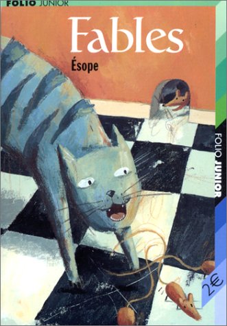 <a href="/node/20236">Fables</a>