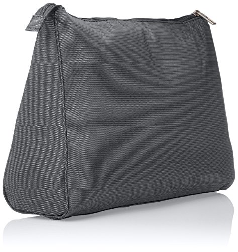 Samsonite New Spark Cosmetic Case Kulturtasche 33 cm - 2