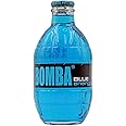 Bomba Blue Energy Drink 250ml x 12