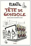 Image de Tête de gondole
