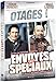 Envoyes tres speciaux