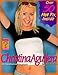 Christina Aguilera (Fanfaqs) by 