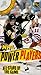 Produktbild NHL-Power Players [VHS]