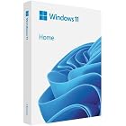Microsoft Aksesuarlar PC ve Diz&uuml;st&uuml; Bilgisayarlar Marka Modeli Windows Home 11 32/64BIT ALLL ESD