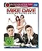 Mike and Dave Need Wedding Dates [Blu-ray]