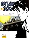 Dylan Dog, tome 2 : La maison double by 