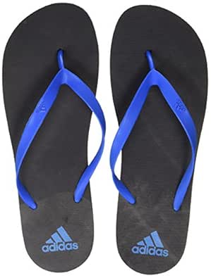 adidas adi rib m slippers