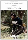 Seminola - Rock Hudson