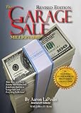 Image de The Garage Sale Millionaire: Make Money in a Down Economy