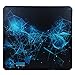 Produktbild ENHANCE Gaming Mauspad für Gaming Maus / Gamer Mousepad Mausmatte für Computerspiele wie Landwirtschafts-Simulator 17 Die Sims 4 Minecraft Overwatch Origins Dawn of War Far Cry Primal Mass Effect usw.