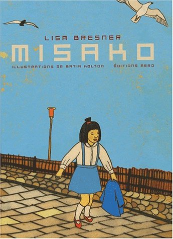 Download Misako Download Misako