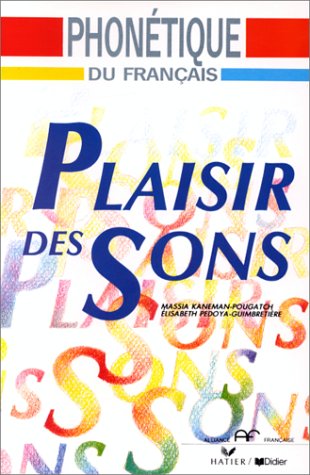 Télécharger Plaisir des sons : Livre de l'élève Livre PDF Gratuit