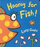 Hooray for Fish!