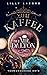 Zum Kaffee bei Mr. Dalton: Verwunschene Orte (Die Asperischen Magier 4) by