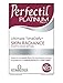 Produktbild Vitabiotics Perfectil Platinum 60 Tabs, 59 g