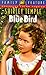 Produktbild The Blue Bird [VHS]