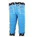 [Backbuy] 3 Pants Baby Boys Toddler Leggings trousers Knitted pants PJ1 (12-18 Months)