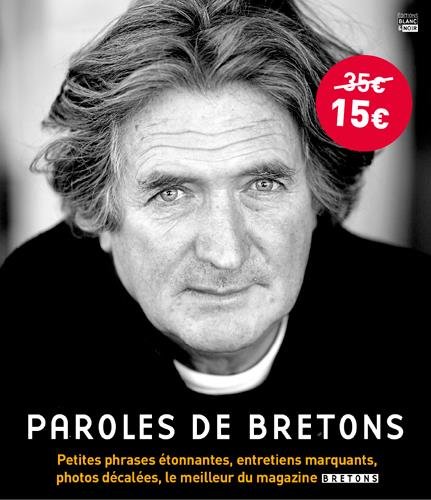 Download Paroles de Bretons Vol.1