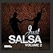 Produktbild Just Salsa 2.0