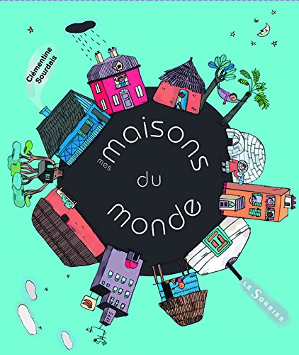 <a href="/node/32622">Mes maisons du monde</a>