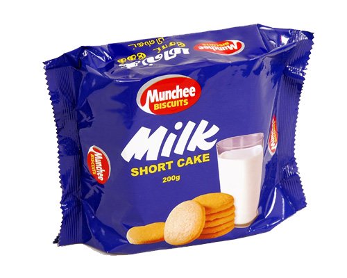 Preisvergleich Produktbild Segment Scooter anpassbar Typhoon D40 (das Spiel von 2)