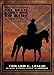 The Devil Knows How to Ride: The True Story of William Clarke Quantrill and His Confederate Raiders by 