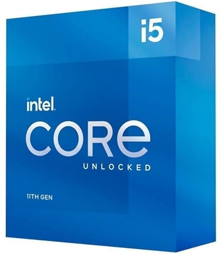 Intel Core i7-10700 2枚　97001枚 Intel Core i7-10700 Review - Way to Overclock without the K - A