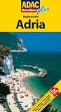 Image de ADAC Reiseführer plus Italienische Adria: TopTipps: Hotels, Restaurants, Bars, Museen, Burgen, Kirchen, Landschafen, Stände, Aussichtspunkte