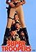 Super Troopers