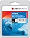 Produktbild AgfaPhoto APHP350XLB Tinte für HP OJ5780, 34 ml, schwarz