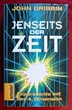 Image de Jenseits der Zeit. Experimente mit der 4. Dimension