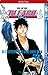 Bleach 30 by Tite Kubo
