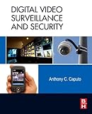 Image de Digital Video Surveillance and Security